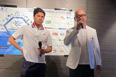 村上式指導とは
