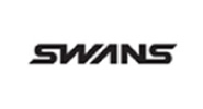 SWANS