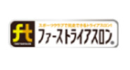 ファーストライアスロン