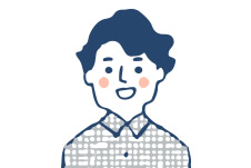 2018横浜トライアスロン年代別2位/40代Sさん
