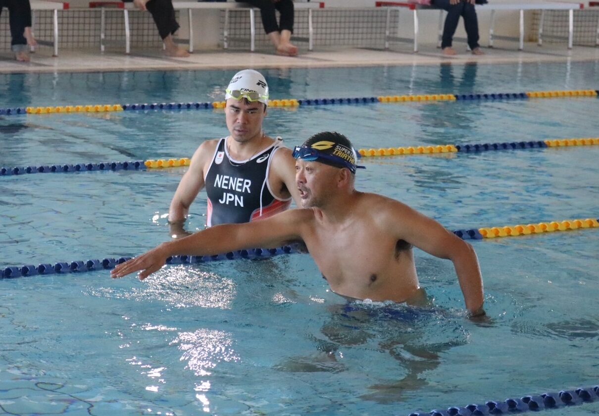 <span class="title">Vol155… ドリルの考え方</span>