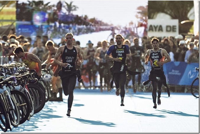 <span class="title">2026シーズン始動 3月14日ワールドカップ・ランザローテ大会 54位!</span> <span class="title">2026シーズン始動 3月14日ワールドカップ・ランザローテ大会 54位!</span>