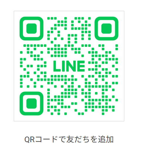 <span class="title">10/3(土)開催　村上式マラソン教室</span>